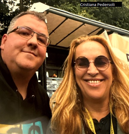 Cristiana_Pedersoli