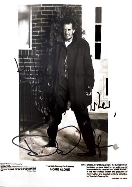Daniel_Stern