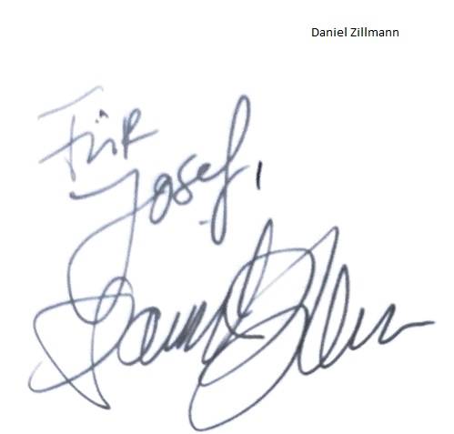Daniel_Zillmann