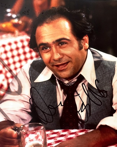 Danny_de_Vito