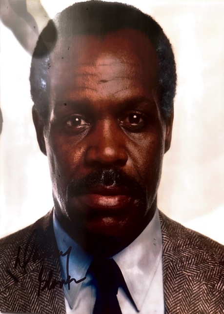 Danny_Glover