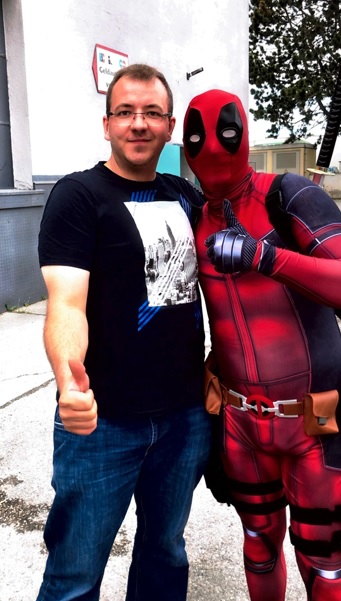 Deadpool_Cosplayer