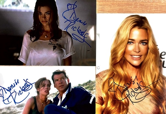 Denise_Richards_1