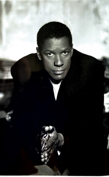 Denzel_Washington
