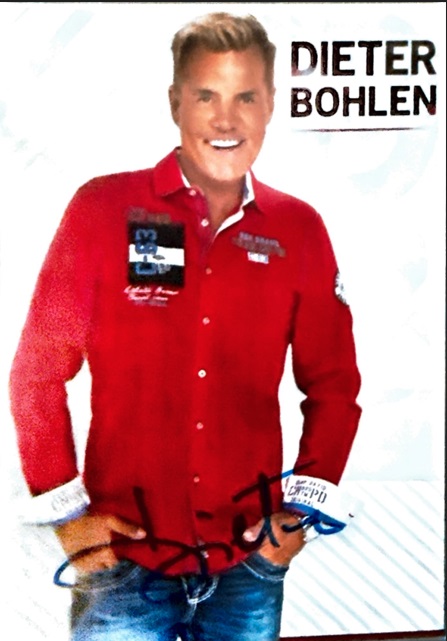 Dieter_Bohlen