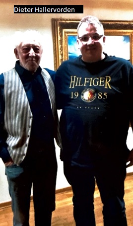 Dieter_Hallervorden