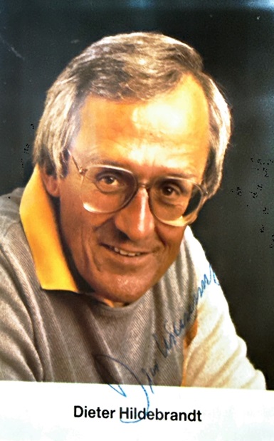 Dieter_Hildebrandt_1