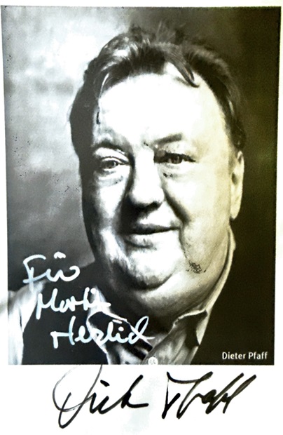 Dieter_Pfaff_1