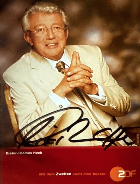 Dieter_Thomas_Heck_1