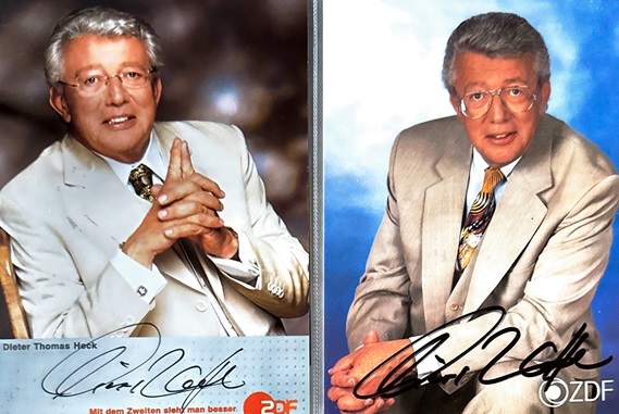 Dieter_Thomas_Heck_2