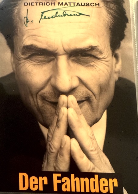 Dietrich_Mattausch