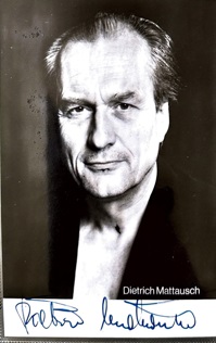 Dietrich_Mattausch_1