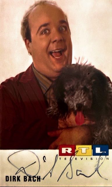 Dirk_Bach