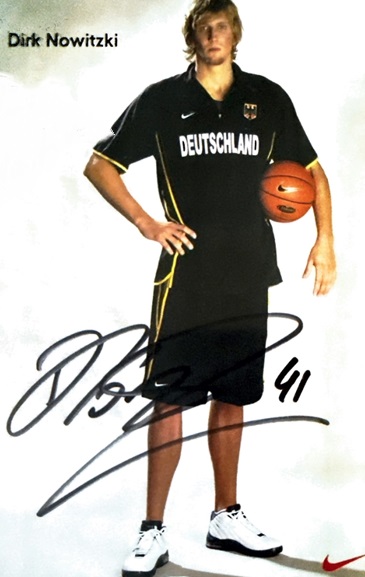 Dirk_Nowitzki