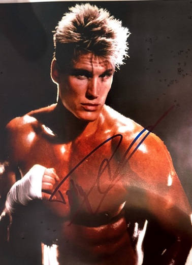 Dolph_Lundgren
