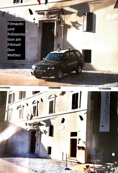 Don_Matteo_Filmset_3