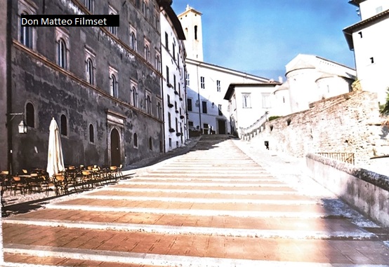 Don_Matteo_Filmset_4