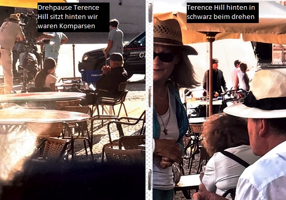 Don_Matteo_Filmset_5