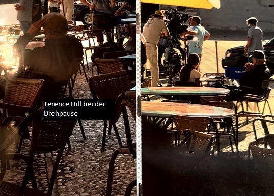 Don_Matteo_Filmset_6