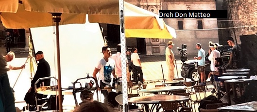 Don_Matteo_Filmset_8