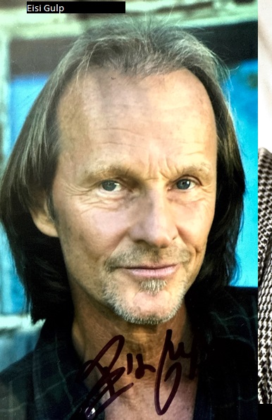Eisi_Gulp
