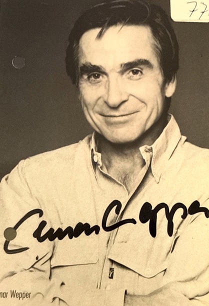 Elmar_Wepper