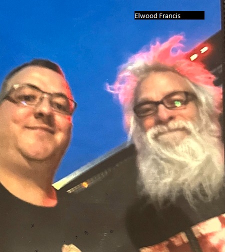 Elwood_Francis