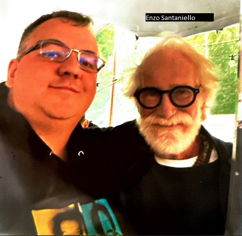 Enzo_Santaniello