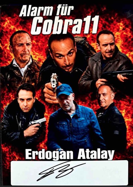 Erdogan_Atalay_4