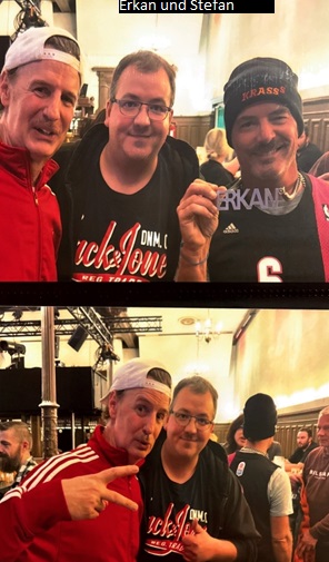 Erkan_und_Stefan