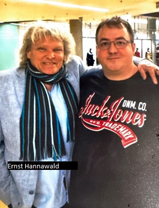 Ernst_Hannawald