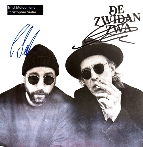 Ernst_Molden_und_Christoher_Seiler