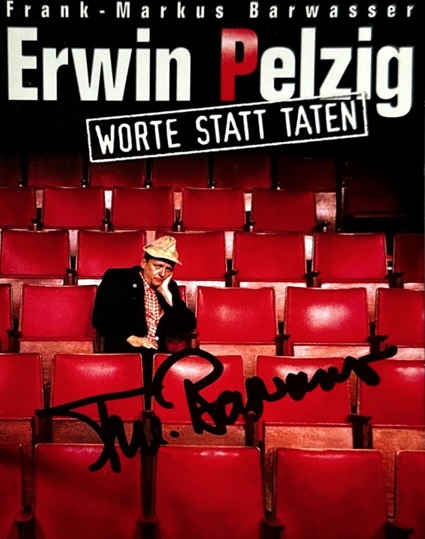 Erwin_Pelzig