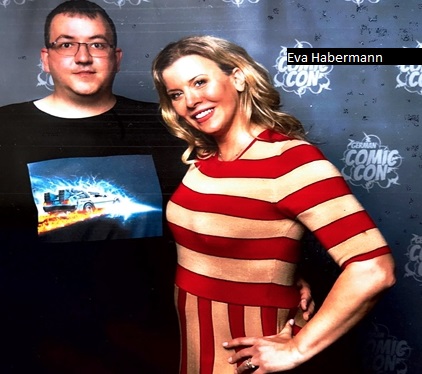 Eva_Habermann