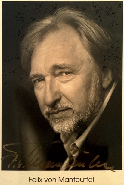 Felix_von_Manteuffel