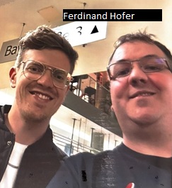 Ferdinand_Hofer