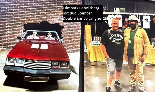 Filmpark_Babelsberg_10