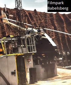 Filmpark_Babelsberg_2