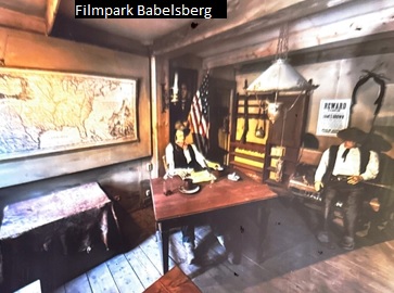 Filmpark_Babelsberg_3