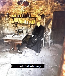 Filmpark_Babelsberg_4
