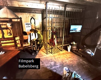 Filmpark_Babelsberg_5