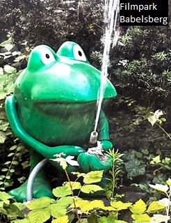 Filmpark_Babelsberg_7