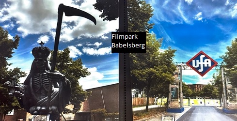 Filmpark_Babelsberg_8
