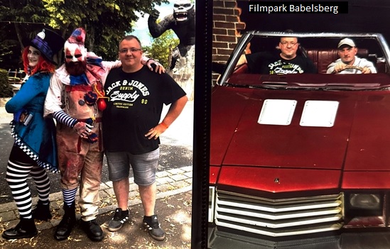 Filmpark_Babelsberg_9