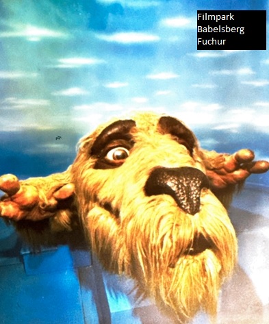 Filmpark_Babelsberg_Fuchur