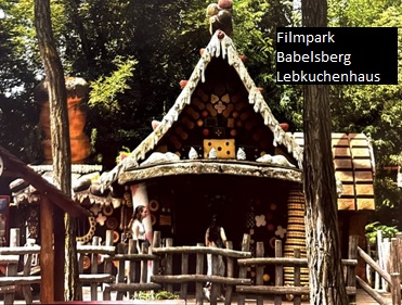 Filmpark_Babelsberg_Lebkuchenhaus