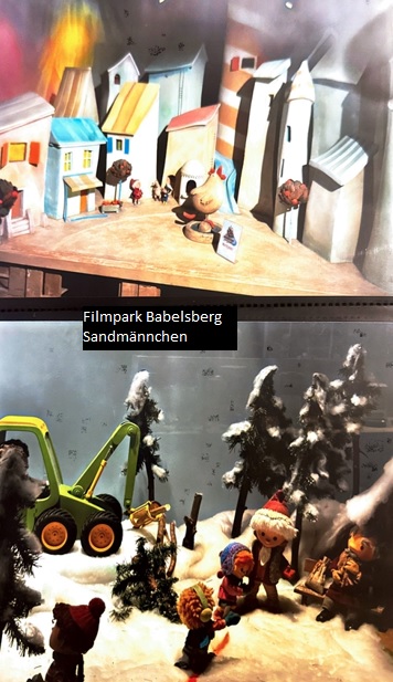 Filmpark_Babelsberg_Sandma_nnchen