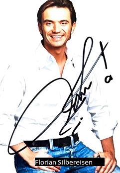 Florian_Silbereisen
