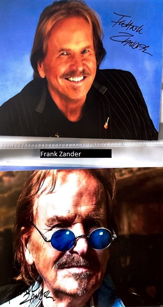 Frank_Zander