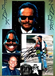 Frank_Zander_2